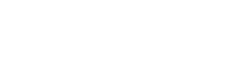 Post Pros Marketing Solutions