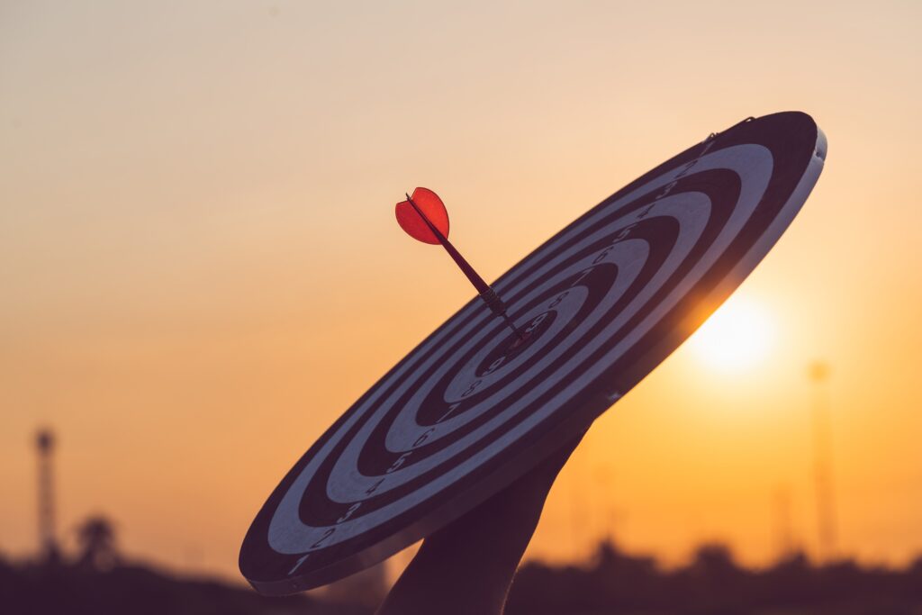 Direct Mail by Post Pros, drive leads to your business.