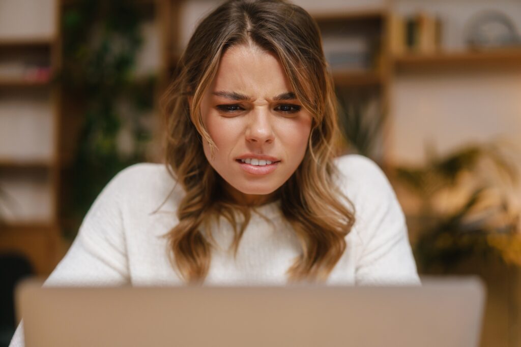 Direct Mail Isn't Easy