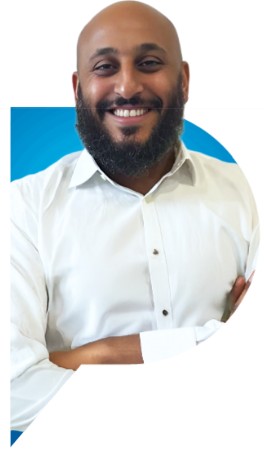 Mark Francis, Post Pros Co Founder