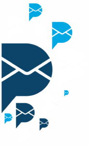 Post Pros Direct Mail and Digital Marketing