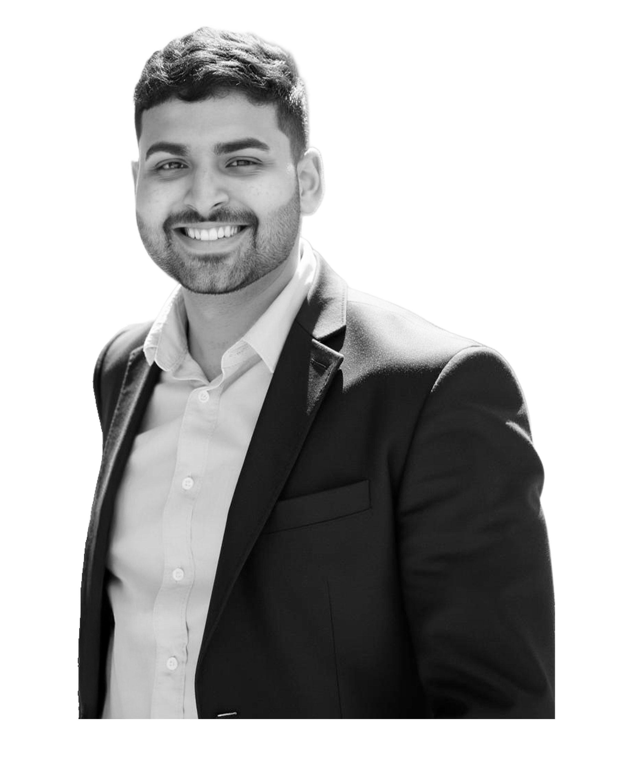 Ryan Francis, Post pros Co Founder