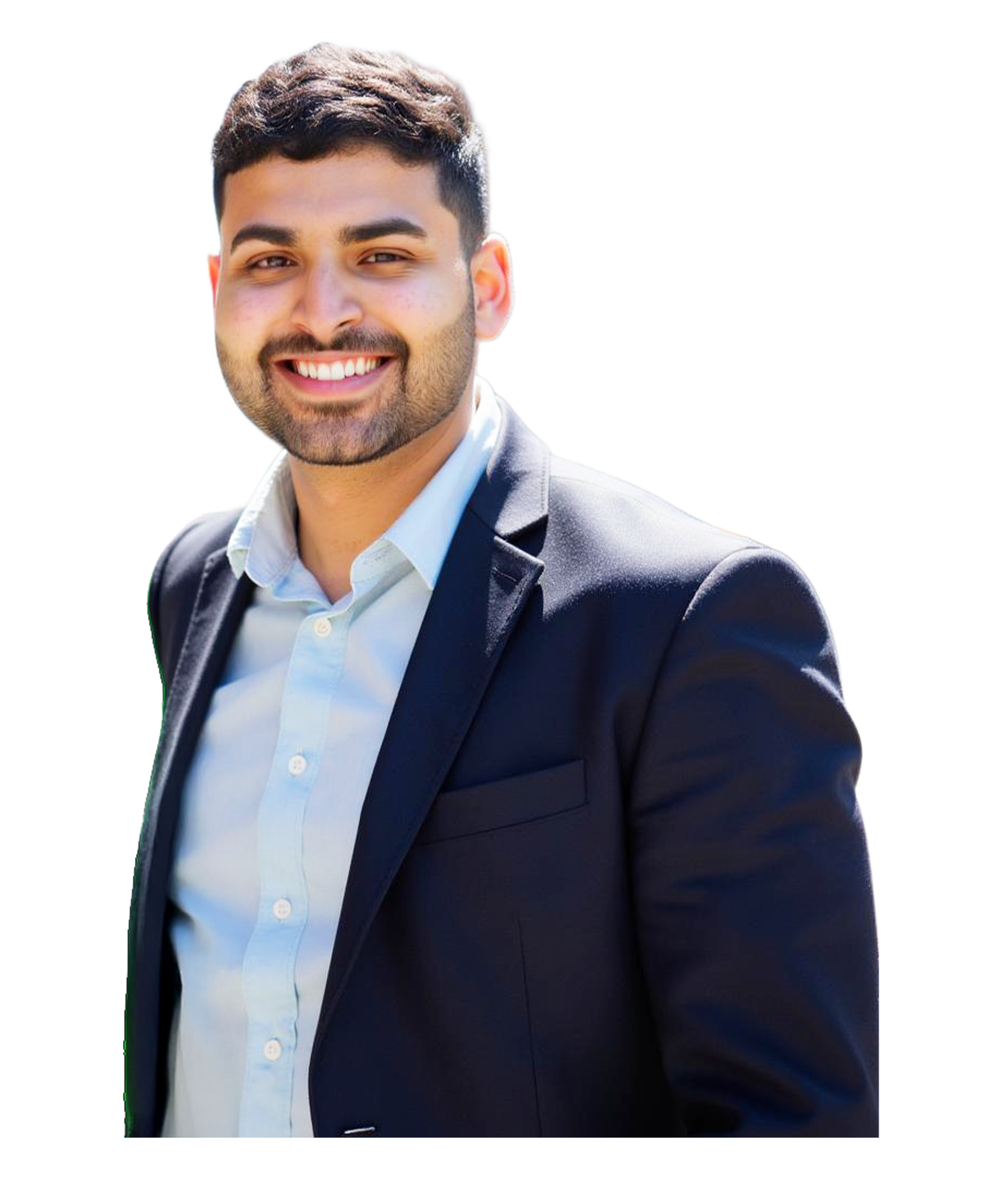 Ryan Francis, Post pros Co Founder