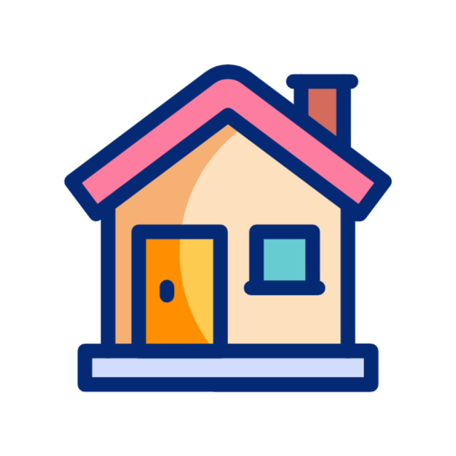 Post Pros Direct mail and digital marketing