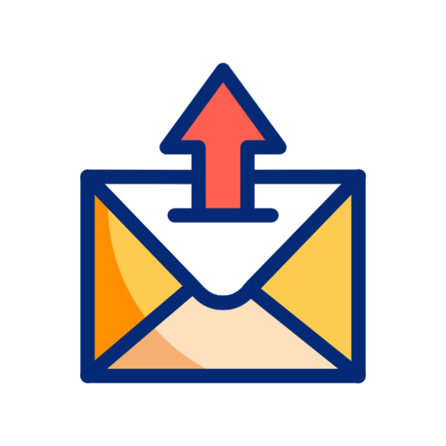 Post Pros Direct mail and digital marketing