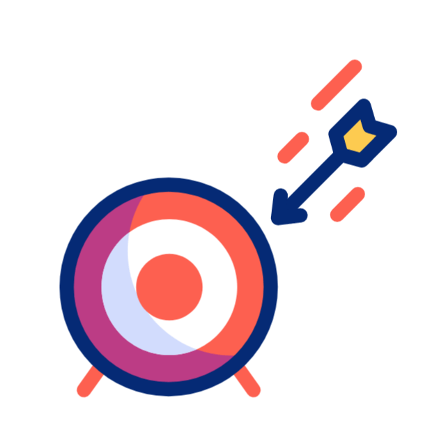 Targeted Direct Mail and Marketing