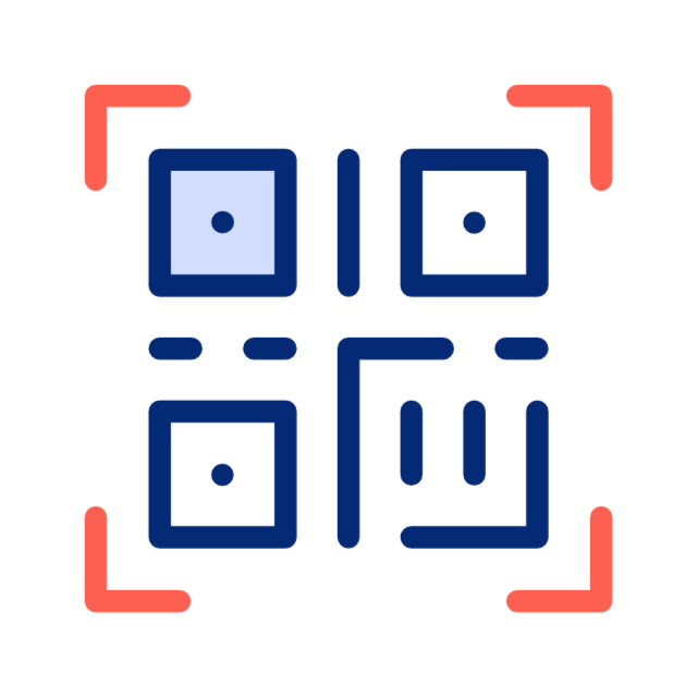 Post Pros Direct mail and digital marketing