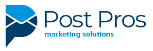 Post Pros Direct Mail